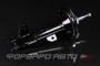 Амортизатор передний, левый MILES DG11605