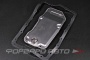Фильтр АКПП с прокладкой поддона AZUMI JT21005K