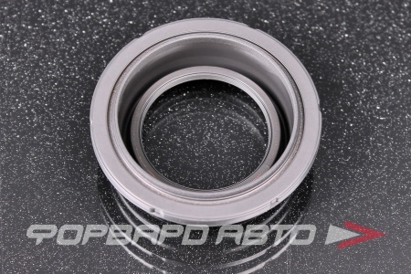 Купить Сальник свечного колодца TOYOTA 11193-31010