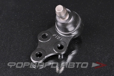 Купить Опора шаровая CTR CB0171