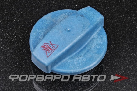 Купить Крышка расширительного бачка системы охлаждения GATES RC237