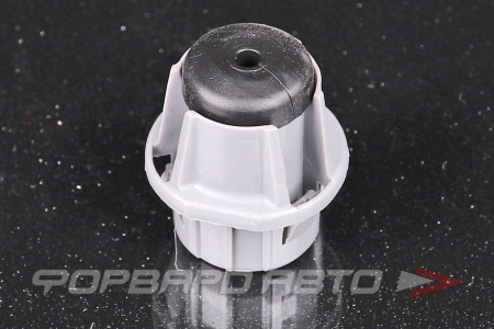 Купить Отбойник капота d-22, D-29, h-19 (d-6, D-18, h-5,5) TGC 12-60-83