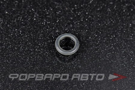 Купить Кольцо кондиционера MAZDA C003-61-J17