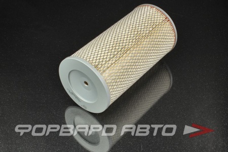 Купить Фильтр воздушный SAKURA A1176