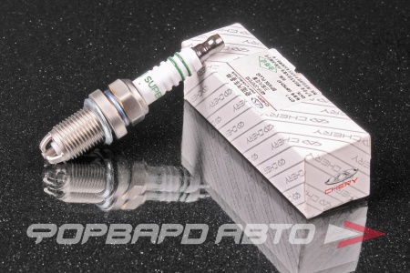 Купить Свеча зажигания CHERY 481F-3707010