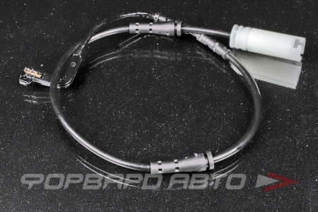 Купить Датчик износа тормозных колодок BLITZ BL0177