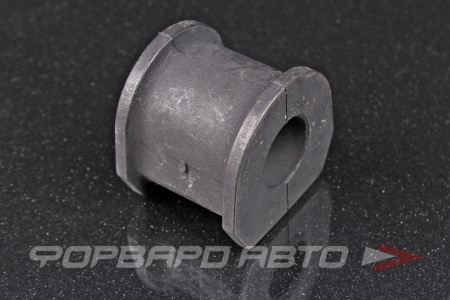 Купить Втулка стабилизатора JIKIU BL23034