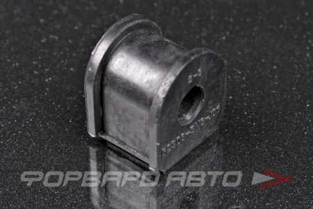 Купить Втулка стабилизатора JIKIU BL28051