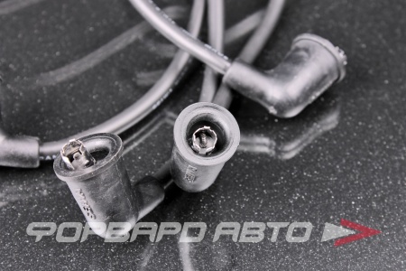 Купить Провода высокого напряжения SEIWA 73119