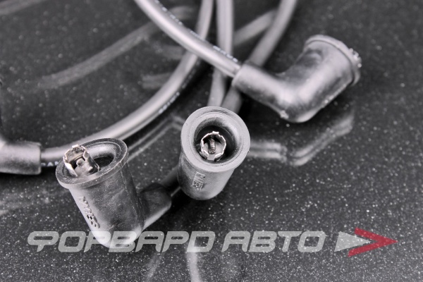 Провода высокого напряжения SEIWA 73119