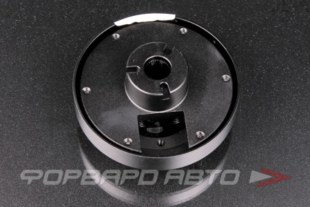 Купить Адаптер для рулевого колеса MMC EVO 7 8 9 EPMAN HUB-K101H