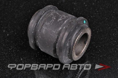 Купить Сайлентблок FEBEST TAB-083