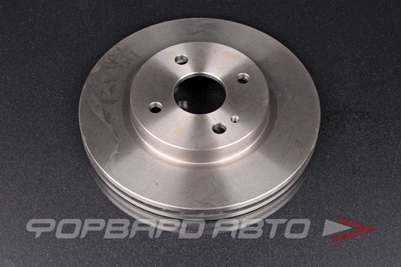 Купить Диск тормозной G-BRAKE GR-20779