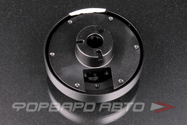 Адаптер для рулевого колеса MMC EVO 7 8 9 EPMAN HUB-K101H