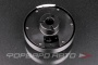 Адаптер для рулевого колеса MMC EVO 7 8 9 EPMAN HUB-K101H