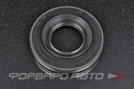 Купить Сальник 35*76*8/11,5 (LH) рез. NOK BH5451-F0