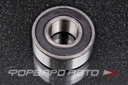 Подшипник 16*35*14 CRAFT BEARINGS 180902