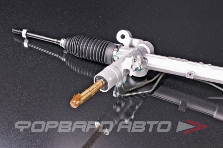 Купить Рулевая рейка (Ford Focus, C-Max) KRAUF HNQ2191GQ