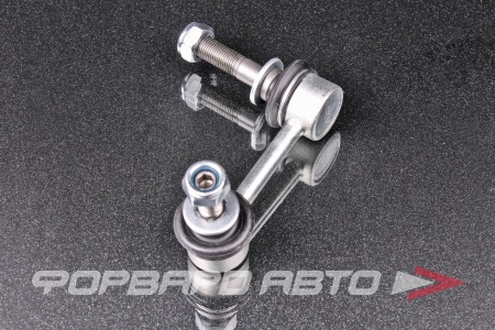 Купить Кронштейн стабилизатора, правый JIKIU LS21290R