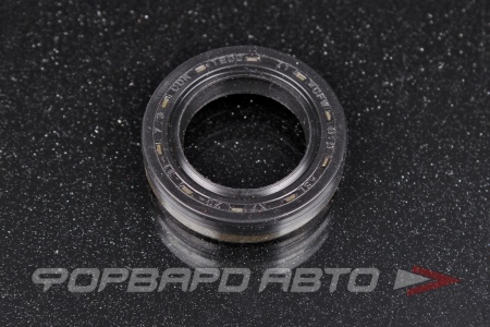 Купить Сальник 20*31*7,3 CORTECO 12019584B