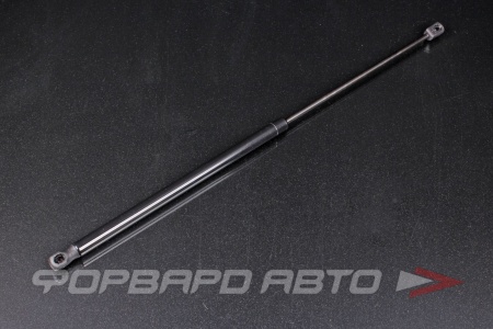 Купить Амортизатор багажника MERCEDES W163 STELLOX 11-20523-SX