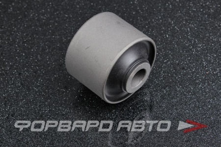 Купить Сайлентблок RBI N25A3336