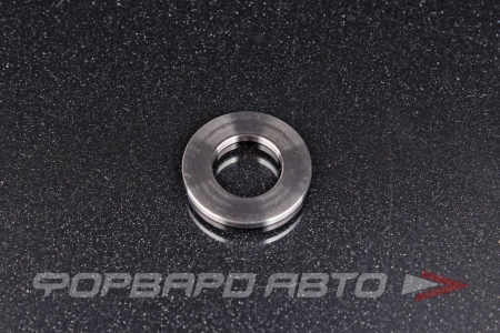 Купить Шайба титановая 15*28*2.5 FORA TITANIUM 