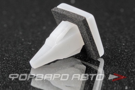 Купить Клипса MASUMA KJ-820