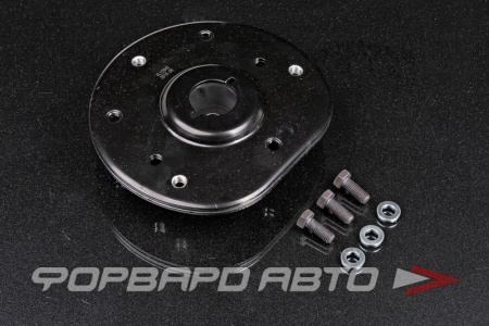 Купить Опора стойки LEMFORDER 37766 01