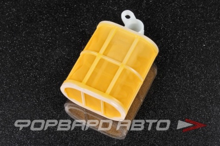 Купить Сетка топливного насоса TOYOTA 23217-16043