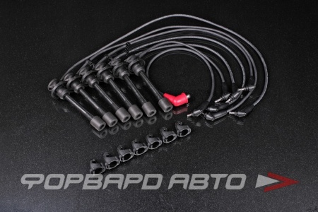 Купить Провода высокого напряжения SEIWA 50039