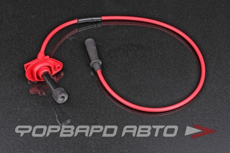 Купить Провод высокого напряжения SUBARU 22451-AA793
