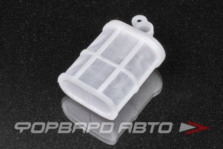 Купить Сетка топливного насоса MELCO LW09A