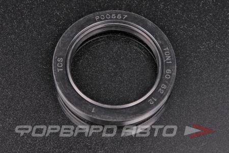Купить Сальник высокого давления 60*82*12 TCS P00557