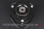 Опора стойки JIKIU MS21013