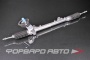 Рейка рулевая NISSAN TIIDA C11/AD RHD DAGGER 48001ED01A