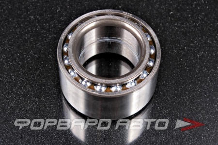 Купить Подшипник 41*68*40 (ступицы) KOYO DAC4168WHR4CS23