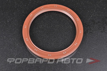 Купить Сальник 78*99*8 (LH) NOK BH5704-E0