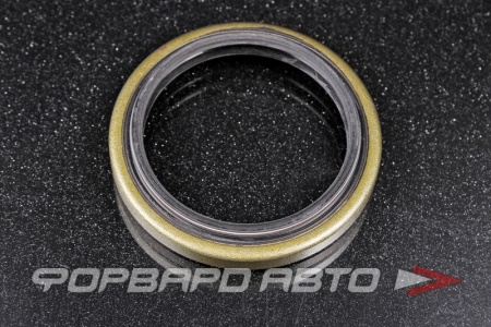 Купить Сальник 44*56*5.8*8.8 AMIWA 1 037 003