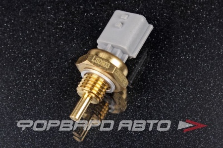 Купить Датчик температуры охлаждающей жидкости LADA Largus, RENAULT Logan,1 ряд STARTVOLT LS 0903