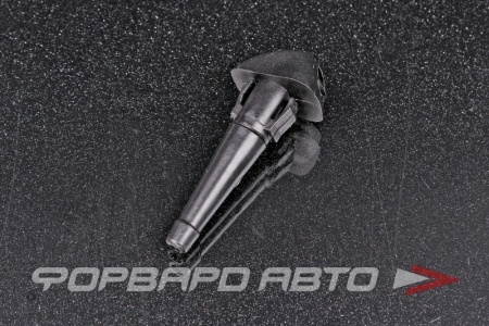 Купить Форсунка омывателя GREAT WALL 5207300-K00