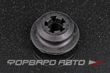 Купить Подушка радиатора TOYOTA 16523-21020