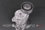 Натяжитель приводного ремня (BMW E34, E36, E38, E39, E46, E53, E60, E61, E65, E83, E85) GMB GAT20260