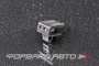 Форсунка омывателя Megane II TORK TRK0367