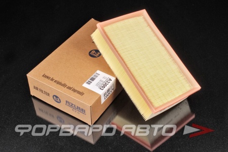 Купить Фильтр воздушный AZUMI A33003