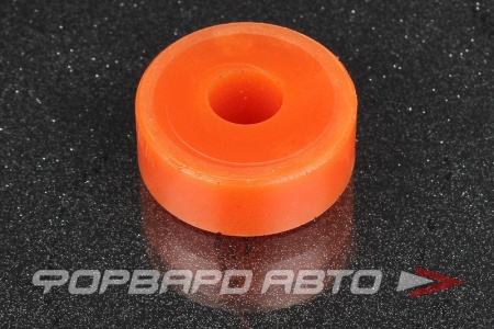 Купить Подушка двигателя БУРАН ПОЛИУРЕТАН 50-12-011