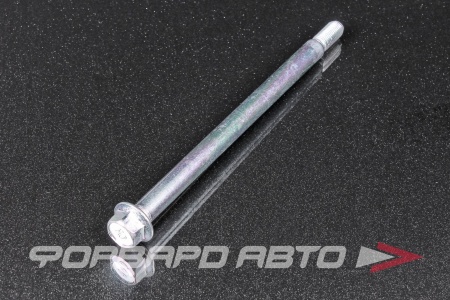 Купить Болт М12*1,5*217 S19 CTR GC0016