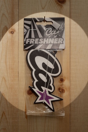 Купить Ароматизатор "CIAY" Bubble Gum CIAY CD-ABG