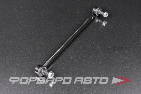 Купить Кронштейн стабилизатора MILES DB78202