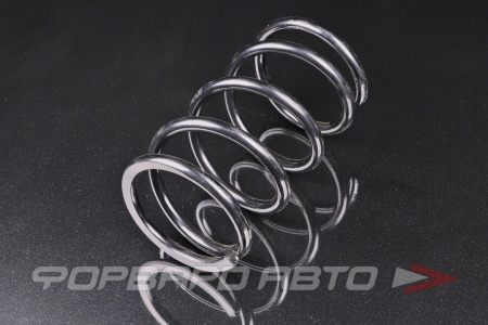 Купить Пружина задняя K-Flex прав/лев KYB RD6508